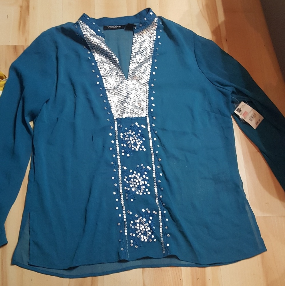 Tunic